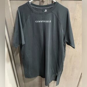 NWOT converse top